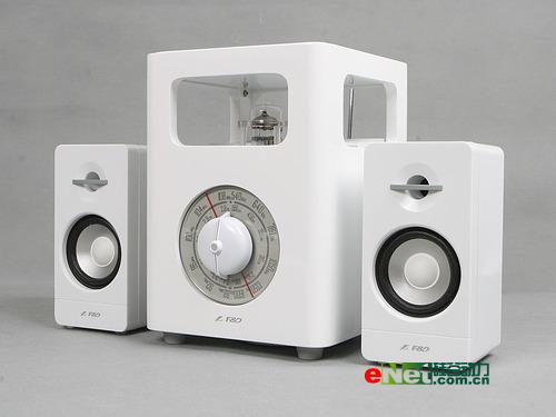 ��ר�������飡����+���������Ƽ�