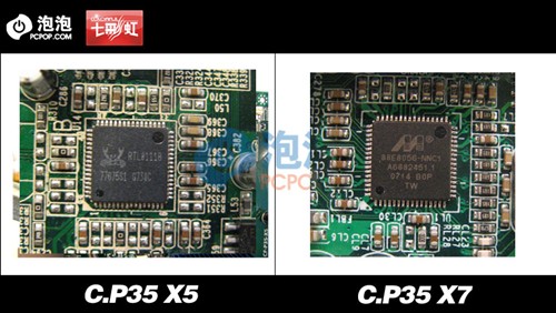 ȫ׷:ͬ!X7P35ҽ