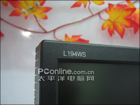 LGL194WSͼ۾5000:1