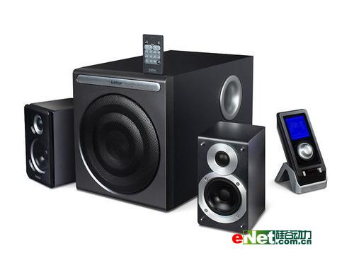 ��ר�������飡����+���������Ƽ�