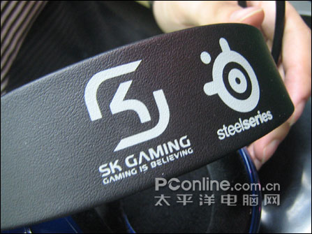 ��������!SteelSeriesSiberiaSK��������