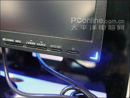 ���ƶ��ߵ�LG22��LPL��5000:1Һ��L225WT����2K2