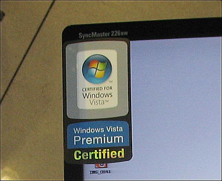 ����226bw����������˭�������˿�?