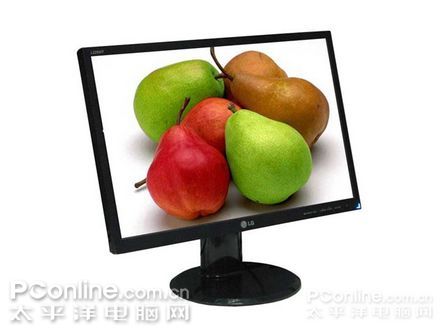 ���ƶ��ߵ�LG22��LPL��5000:1Һ��L225WT����2K2