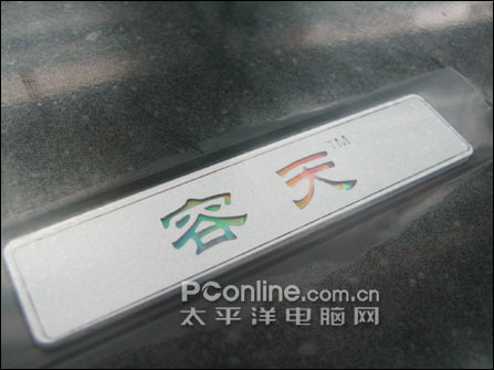 ��������!�������ù��20xDVD��¼������