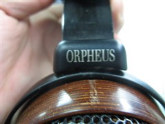 20�����չ������������ǿ�·�˹�־�