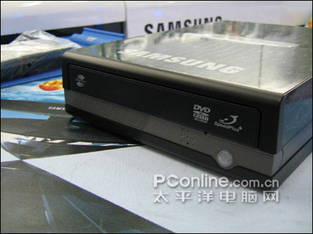 ��������!�������ù��20xDVD��¼������