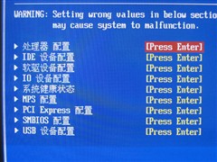 ȫ׷:ͬ!X7P35ҽ