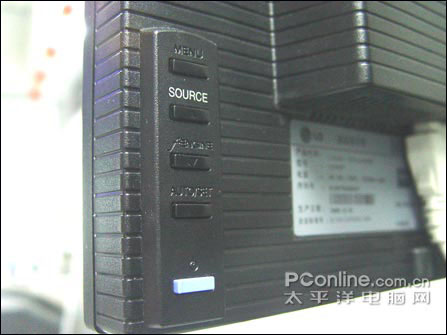 LGL194WSͼ۾5000:1