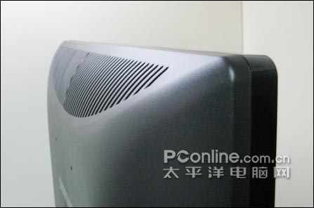 ����226bw����������˭�������˿�?