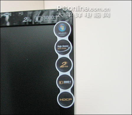 ����226bw����������˭�������˿�?