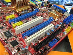 ��ս����ݸ�ʿ��X38���յ�����1899