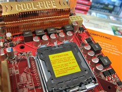 ��ս����ݸ�ʿ��X38���յ�����1899