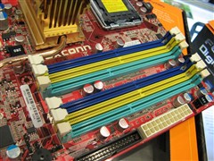 ��ս����ݸ�ʿ��X38���յ�����1899