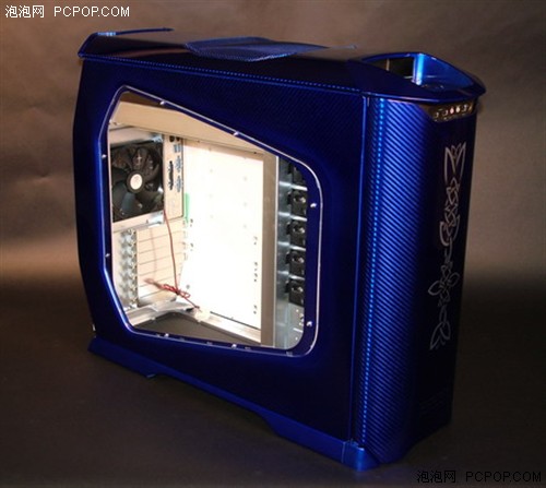 ŷ��Զ�ź����������¿���������