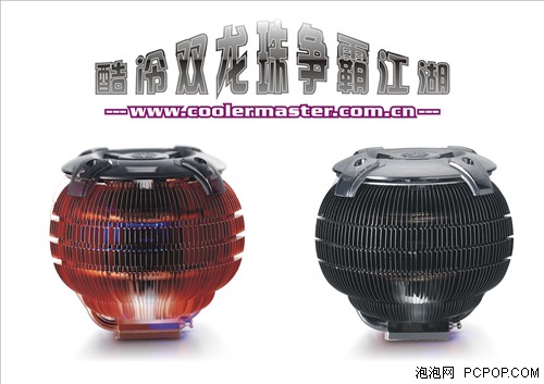 ŷ��Զ�ź����������¿���������