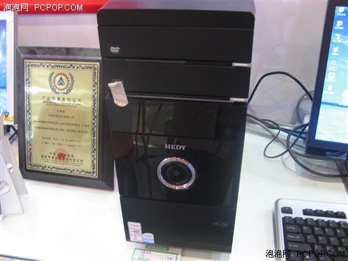 ˫�˶��Լ۸��µ�����ϲϲ�ѽ�4499