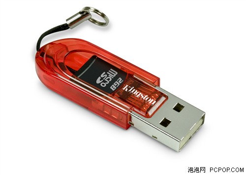 07����ͨ��չ����ʿ�ٴ洢��Ʒȫչʾ