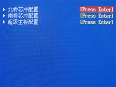 ȫ׷:ͬ!X7P35ҽ