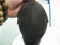 20�����չ������������ǿ�·�˹�־�