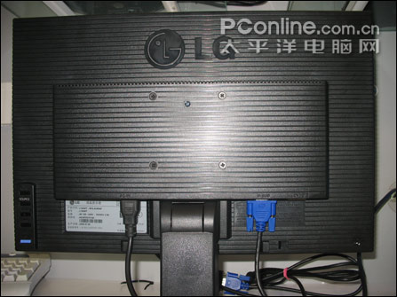 LGL194WSͼ۾5000:1