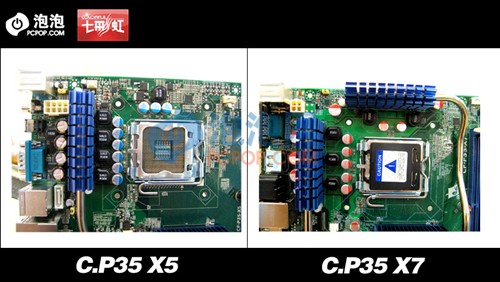 ȫ׷:ͬ!X7P35ҽ