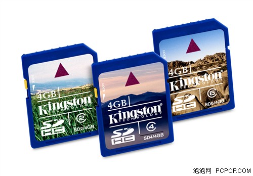 07����ͨ��չ����ʿ�ٴ洢��Ʒȫչʾ