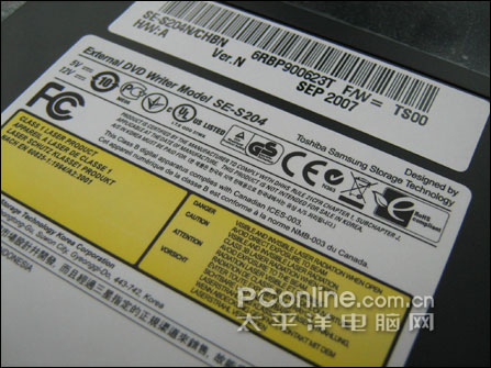 ��������!�������ù��20xDVD��¼������