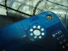 [�Ϻ�]���¾����¿��NF550������