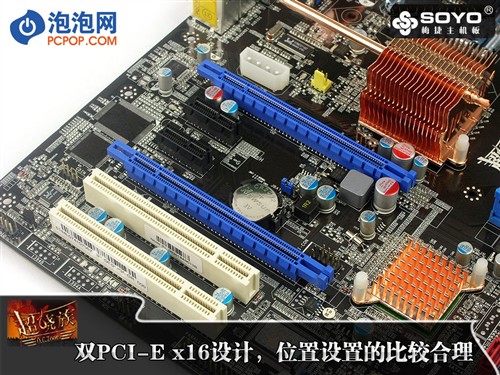 ÷��ǧԪ��������!�������Ƿ�ֵ����