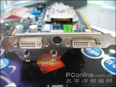 ����HD2600PRO�������699Ԫ������