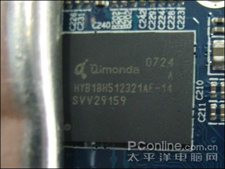 ����HD2600PRO�������699Ԫ������