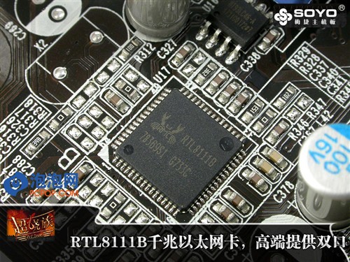 ÷��ǧԪ��������!�������Ƿ�ֵ����