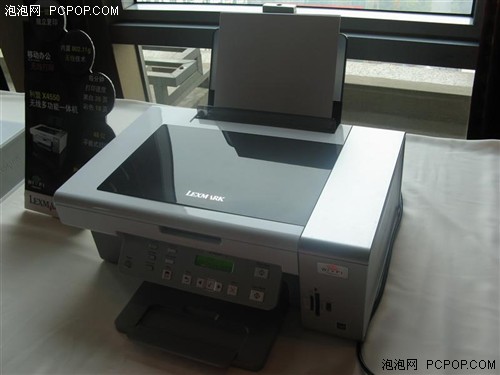 WIFI��������X4550�๦��һ�������