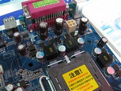 ��P35�ȱȿ�����945������彵��566Ԫ