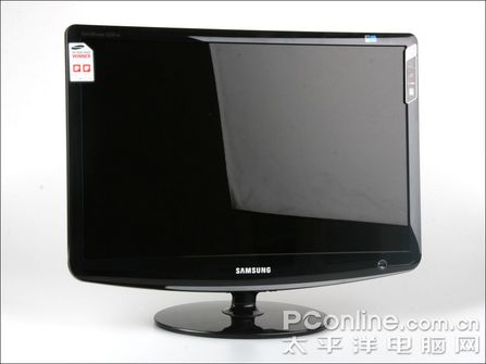 ȫ������!����10000��1�Աȶ�LCD���֫��