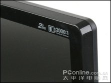 ȫ������!����10000��1�Աȶ�LCD���֫��