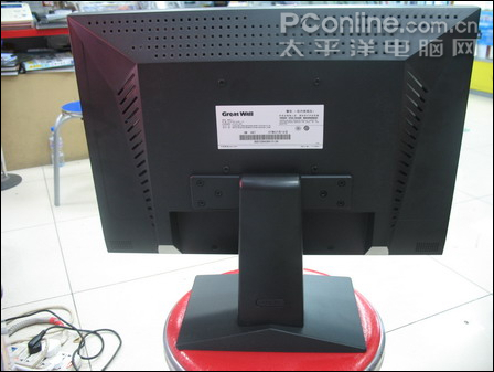 ����Χ�˺�ϵҺ������V227����2000