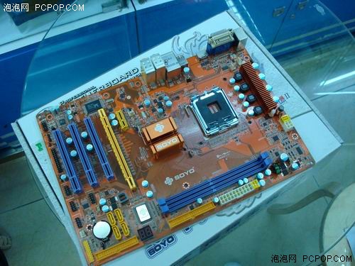 [�Ϻ�]ȫ��̬�������÷��N73�嵽��