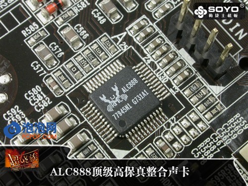 ÷��ǧԪ��������!�������Ƿ�ֵ����