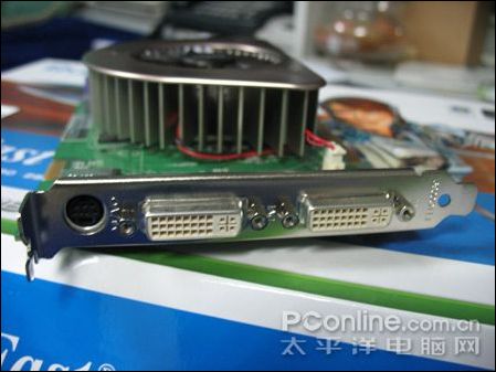 ��̨PX8600GTSTDH��ȫ��̬������