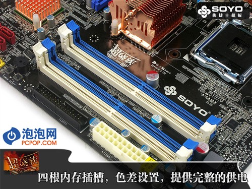 ÷��ǧԪ��������!�������Ƿ�ֵ����