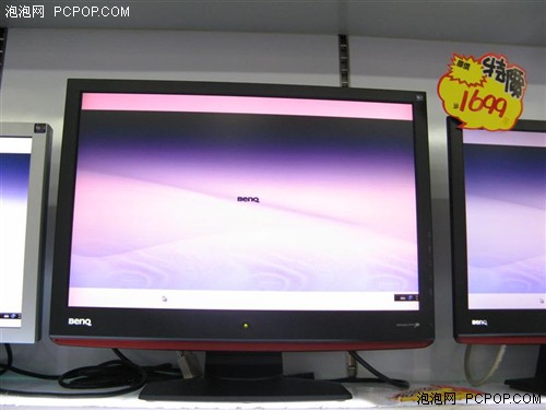 �ٴ�Eϵ������ʱ��22��LCD��2299Ԫ