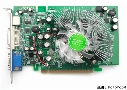 Ҫ�ľ���256M/DDR3���u85GT�Կ�599Ԫ
