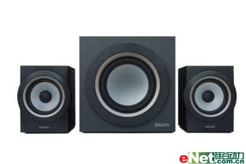 �Ͷ������ѡ��ӯ��E-505S��148Ԫ