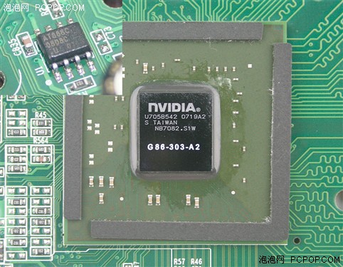 Ҫ�ľ���256M/DDR3���u85GT�Կ�599Ԫ