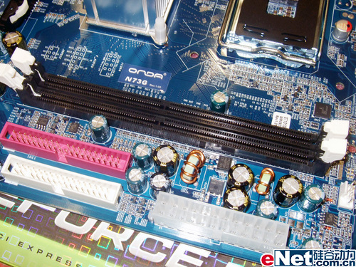 499Ԫ���Ͽ��ⰺ��N73G���ϰ�����