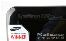 ȫ������!����10000��1�Աȶ�LCD���֫��