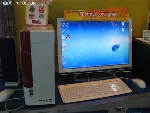 ���2����2GB����׿ԽS100��5999Ԫ
