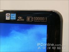 ȫ������!����10000��1�Աȶ�LCD���֫��